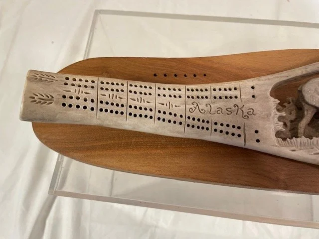Cribbage Board 3.jpg