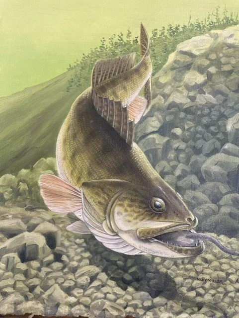 Fish 3.jpg