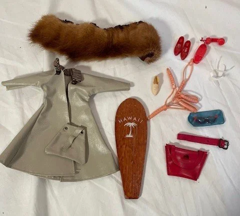 Vogue Doll 5.jpg