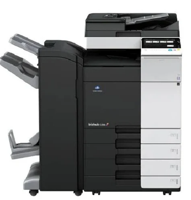 Printer.png
