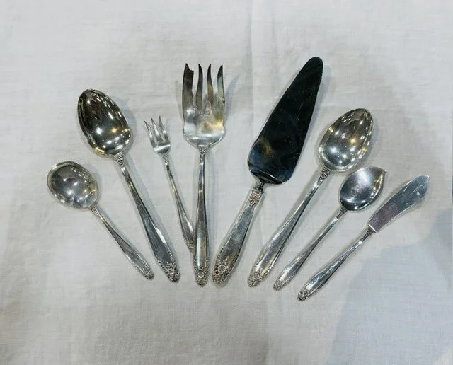 International Silver 7.jpg