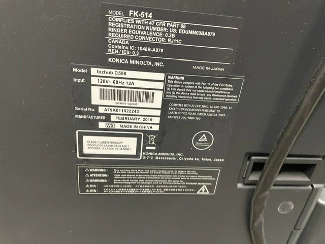 Printer 8.jpg