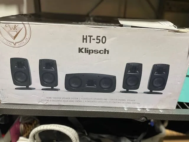 tSpeakers 4 c.jpg