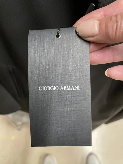 Armani Coat 7.jpg