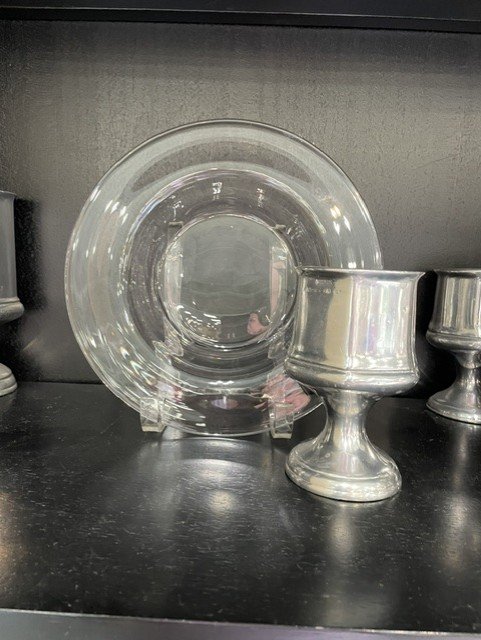 Steuben Glass.jpg