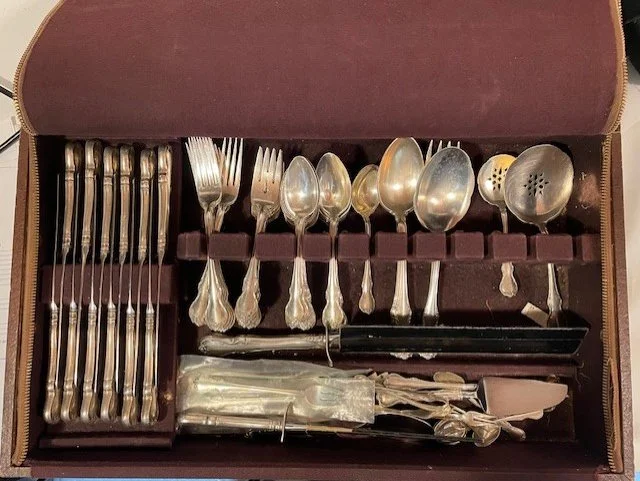 French Provincial Silverware Set.jpg