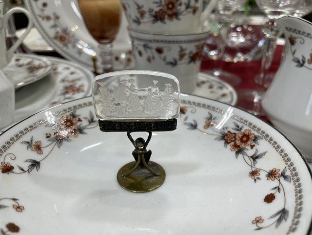 Place cards Chinar 4.jpg