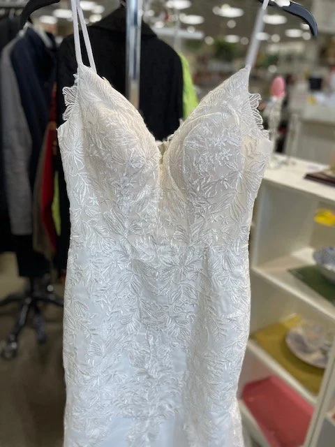 Lace 5.jpg