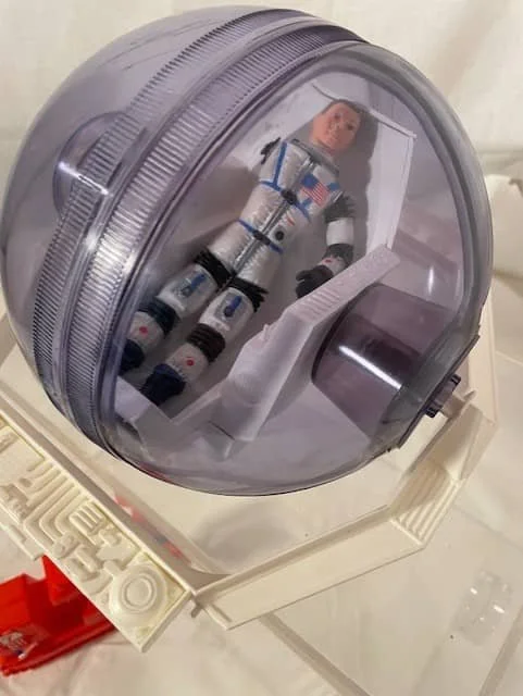 SPace bubble figure c.jpg
