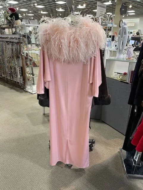 Back of Pink Gown c.jpg