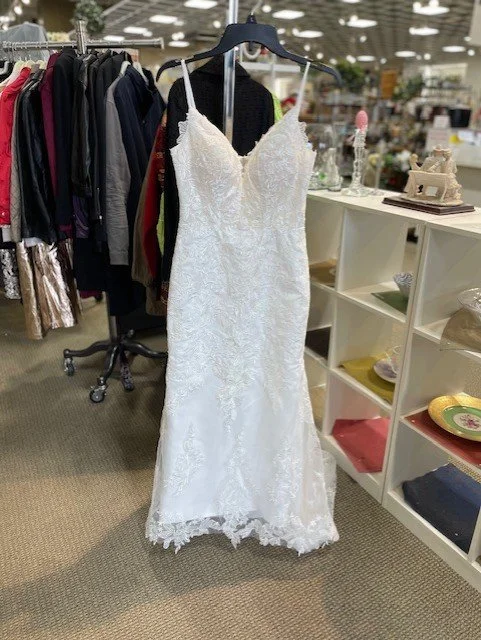 Lace 4.jpg