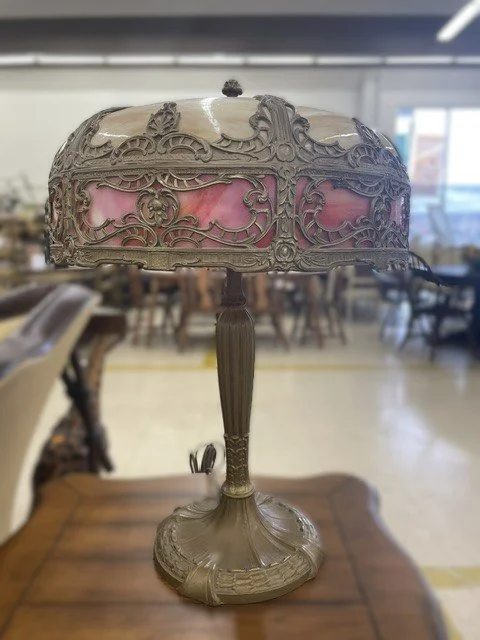 Art Glass Lamp 1.jpeg