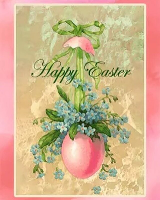 The Thrift House will be closed on Saturday March 30. We re-open on Tuesday April 2. Have a blessed Easter.