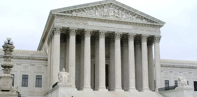 Supreme Court