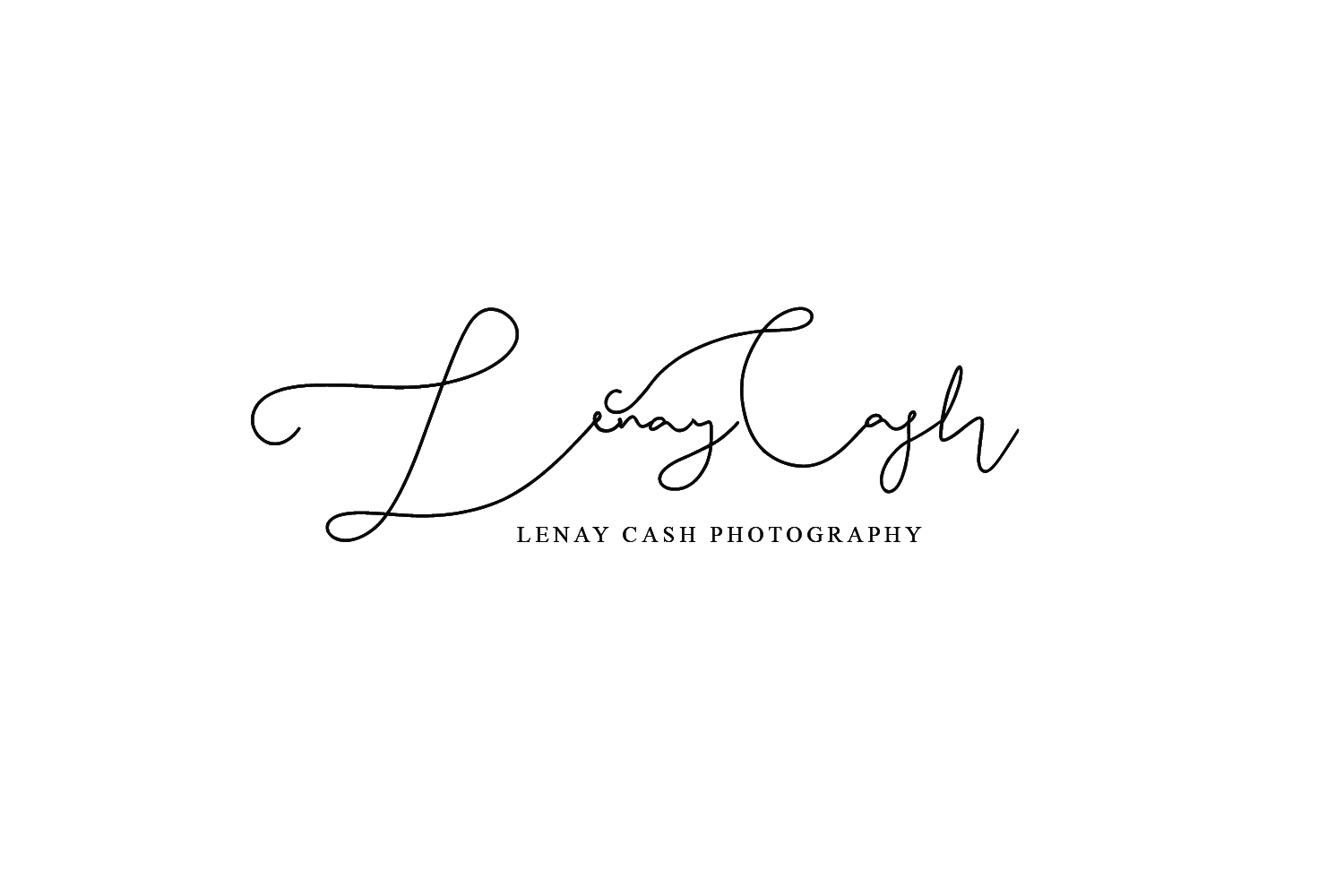 Lenay Cash Photography