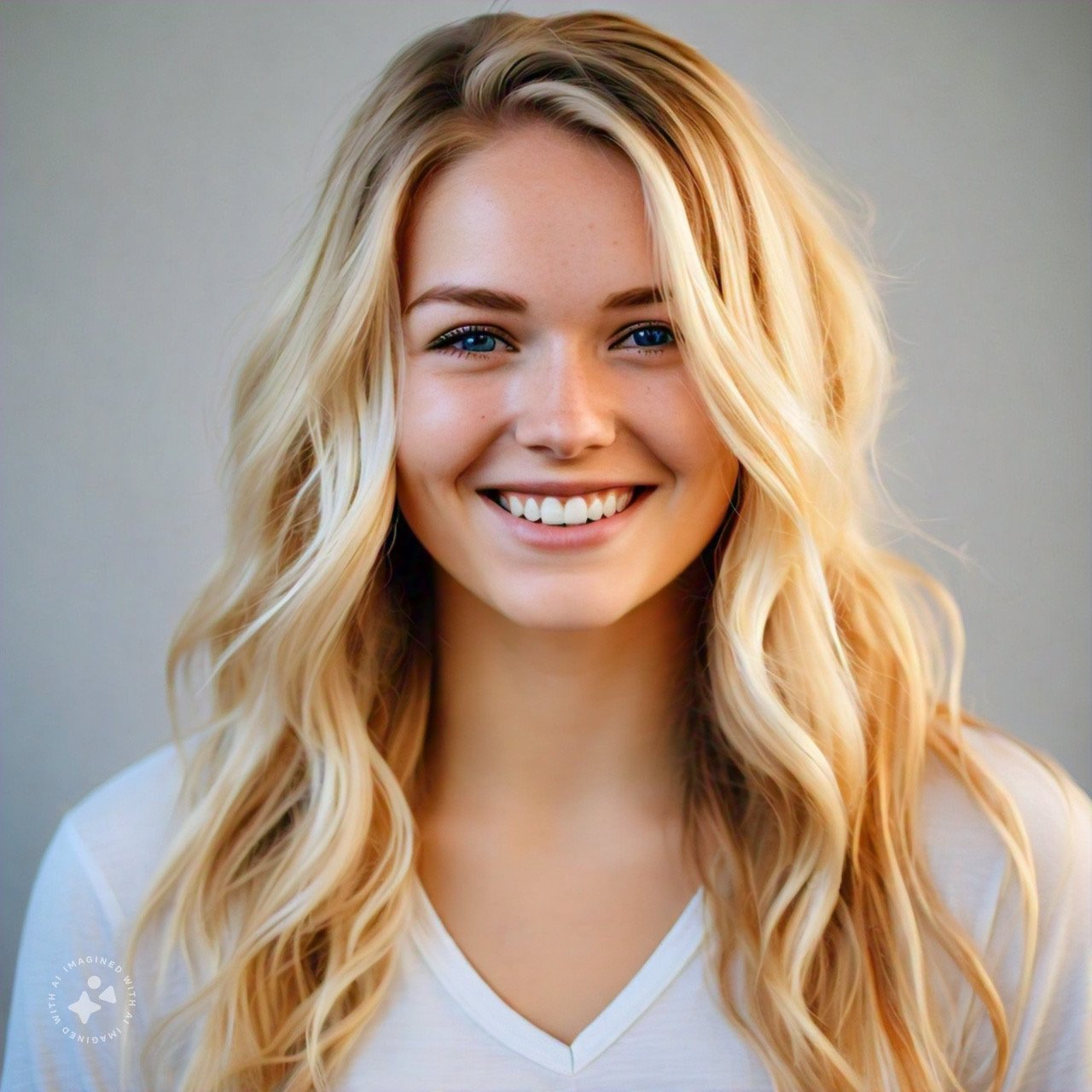 E7323334-0FDE-4D58-988E-D04C0E95720D 2.JPG