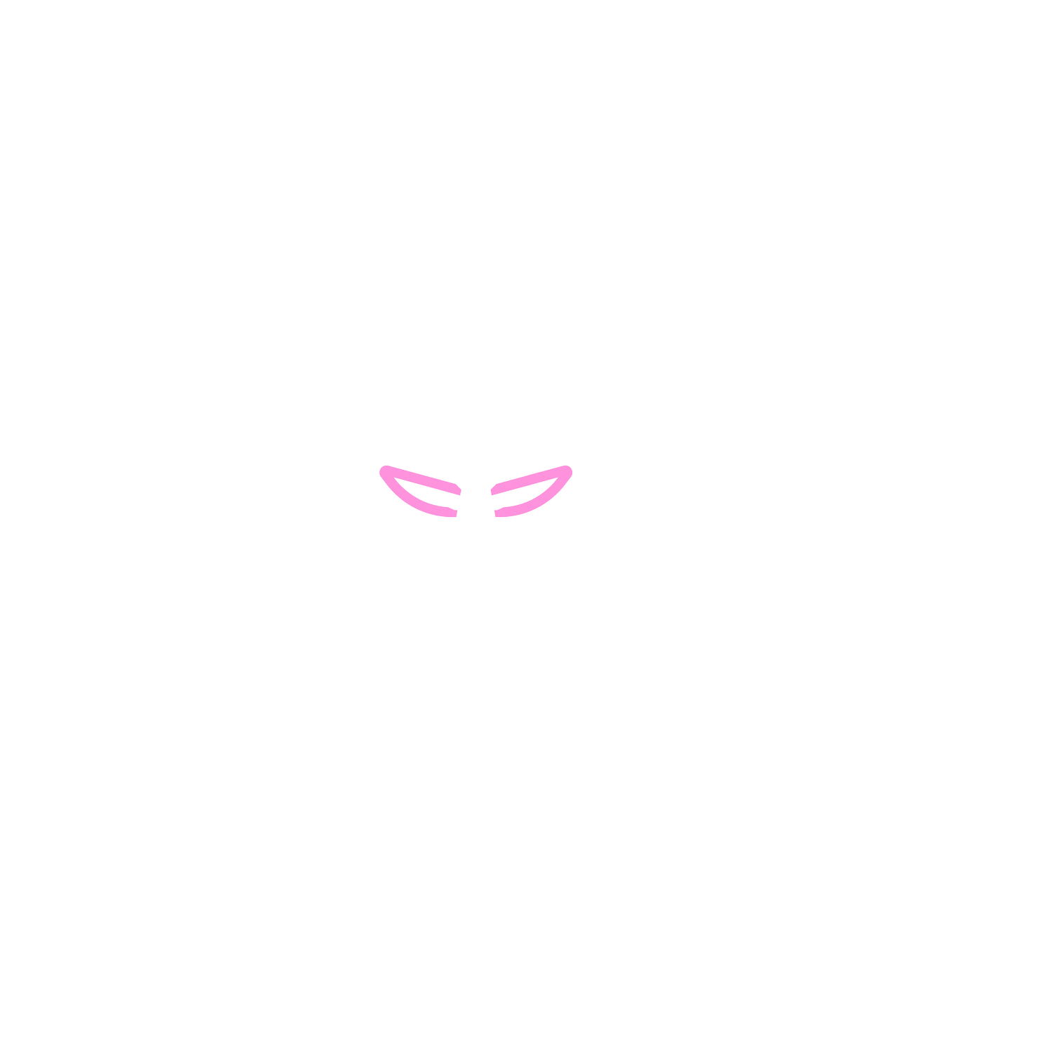 MYSA CLUB