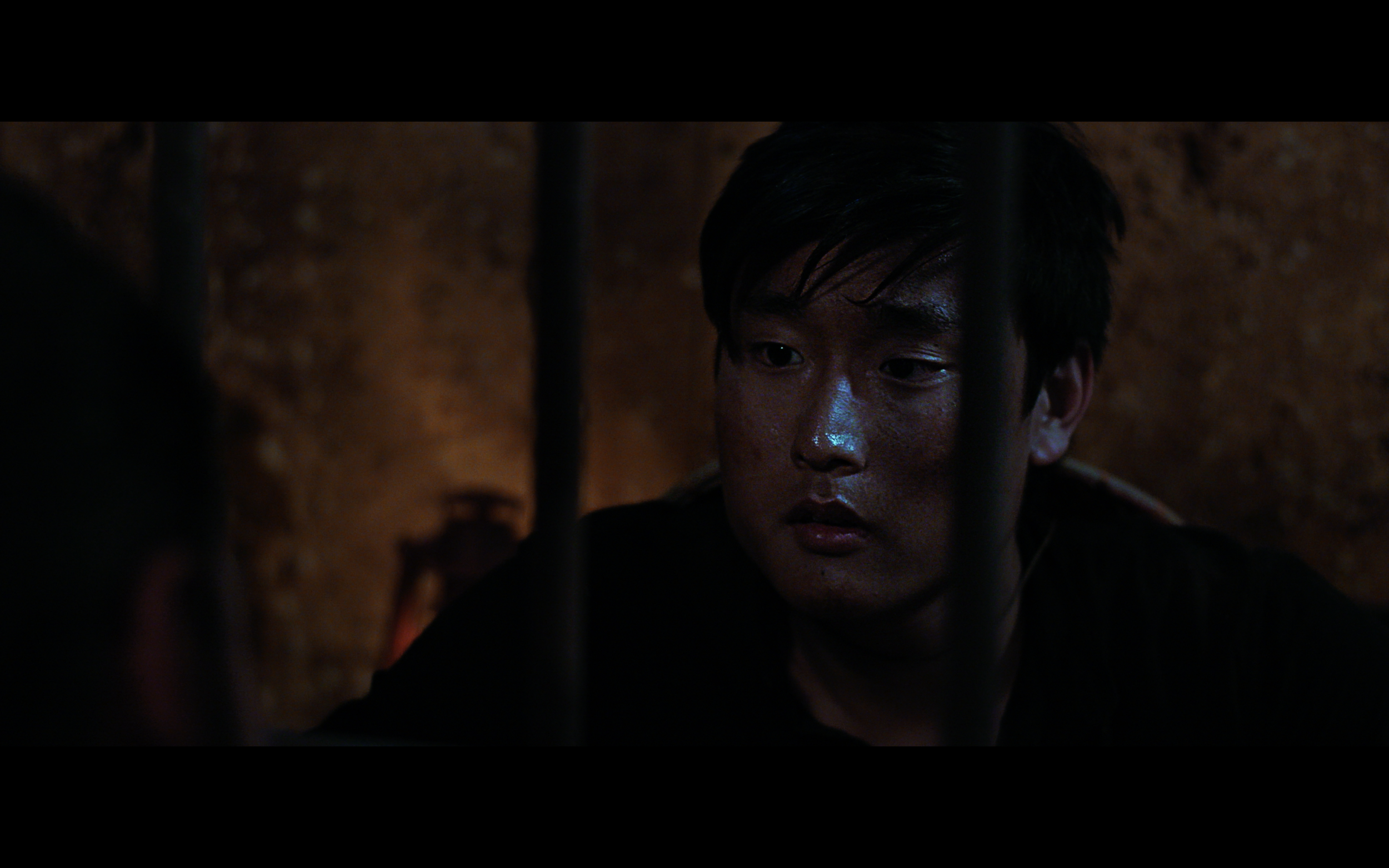 BLACK_Still_03.png