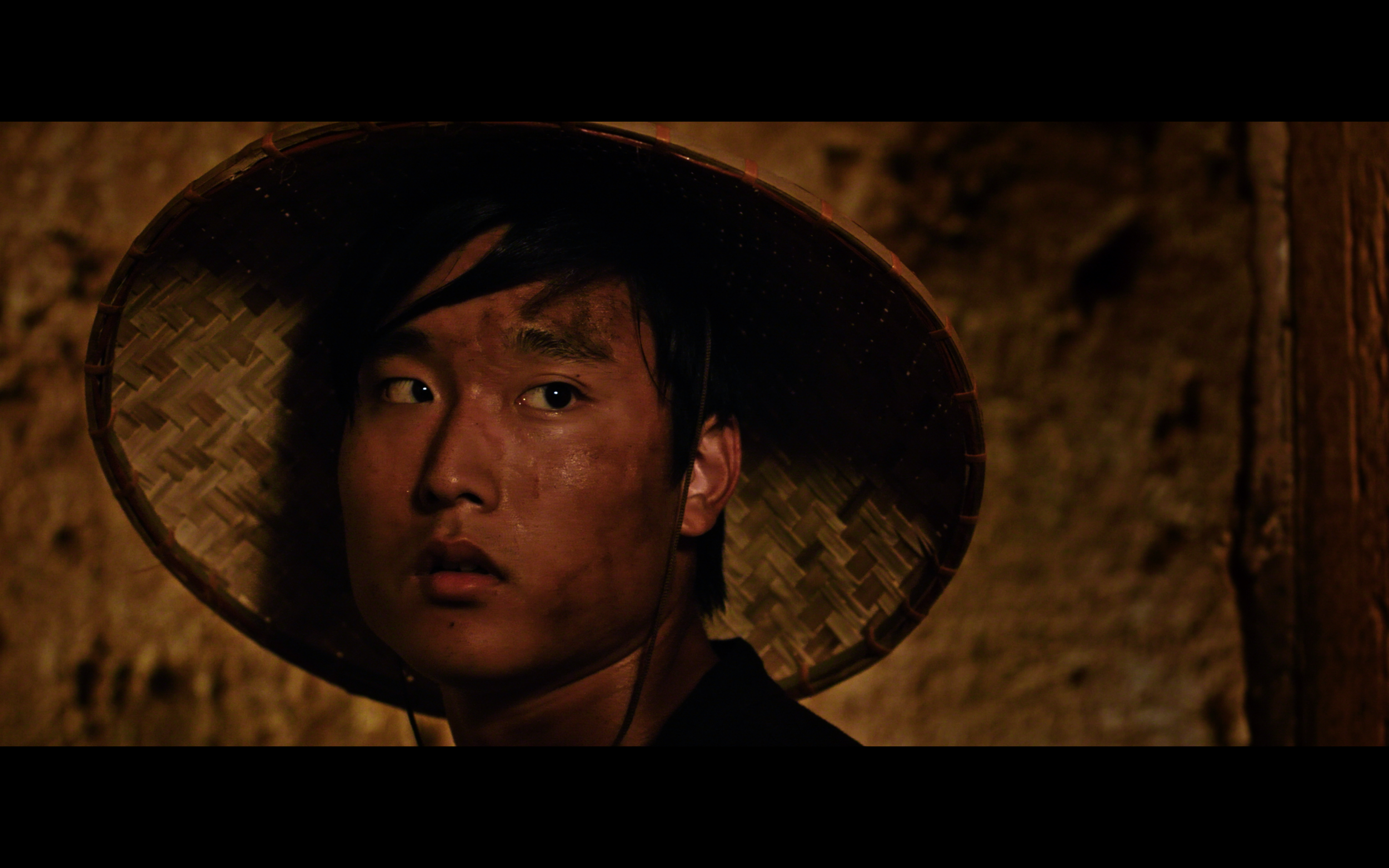 BLACK_Still_08.png