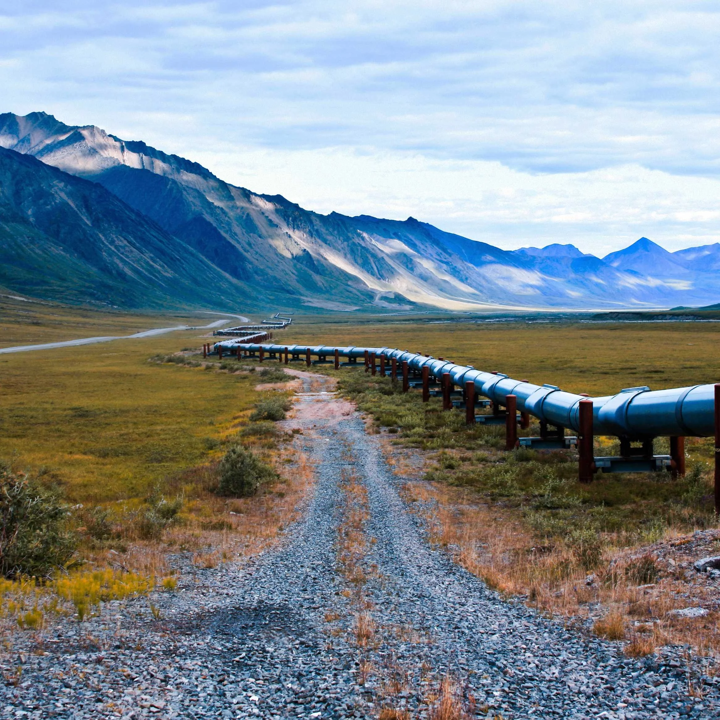 pipeline 570.jpg