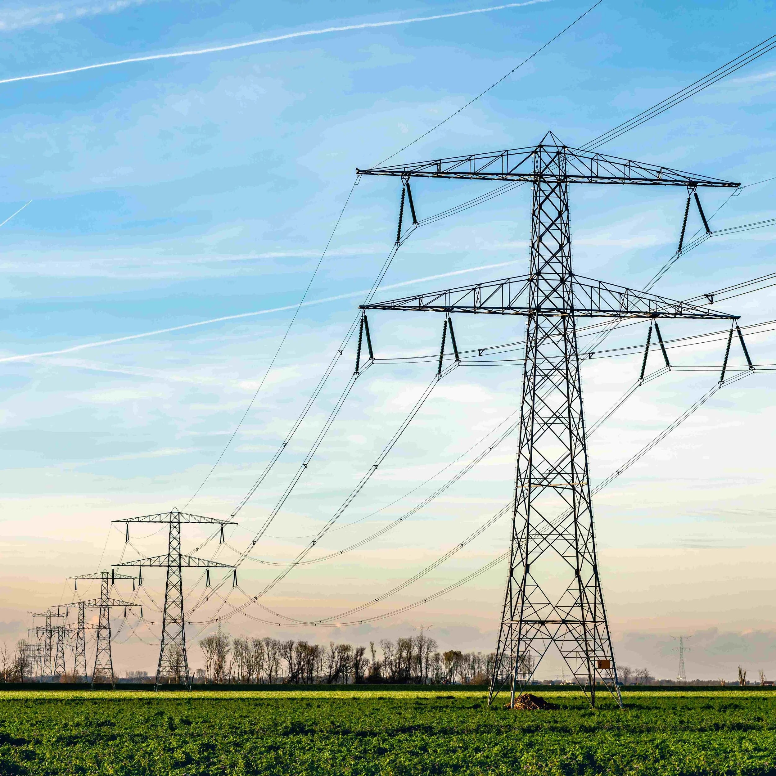 power lines 761.jpg