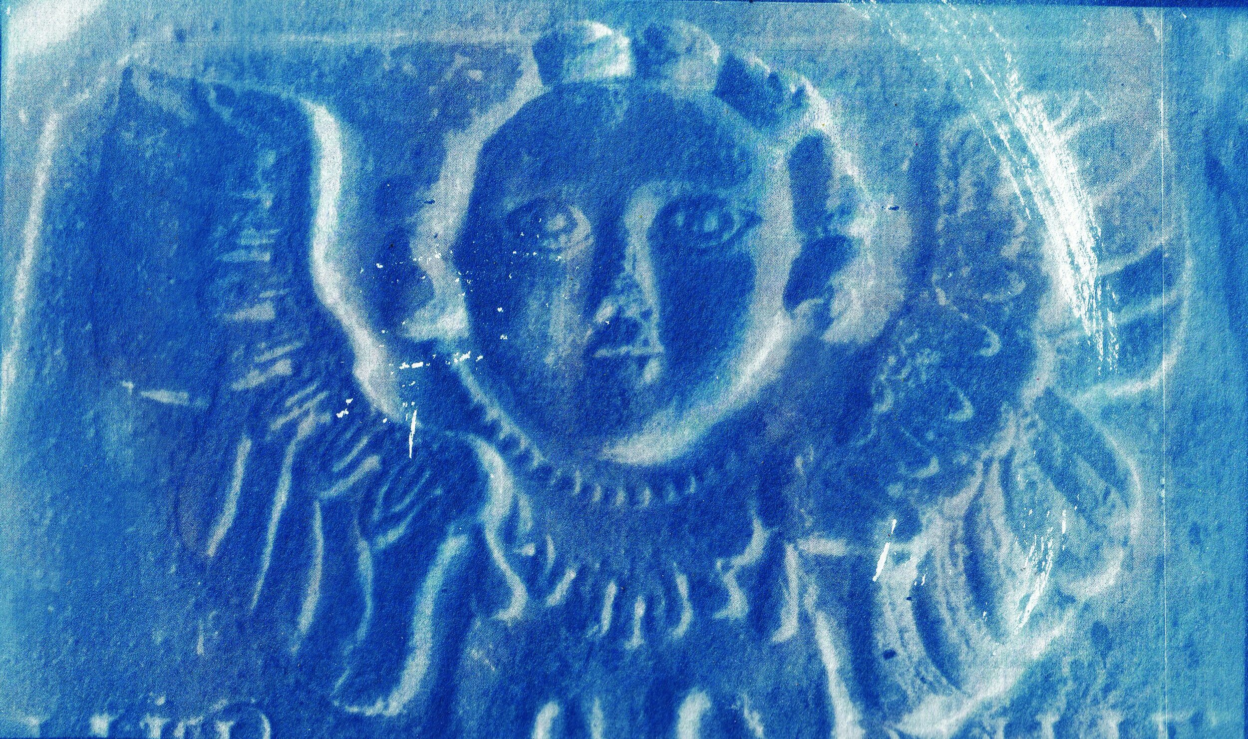 StoneCarving_Angel.jpg