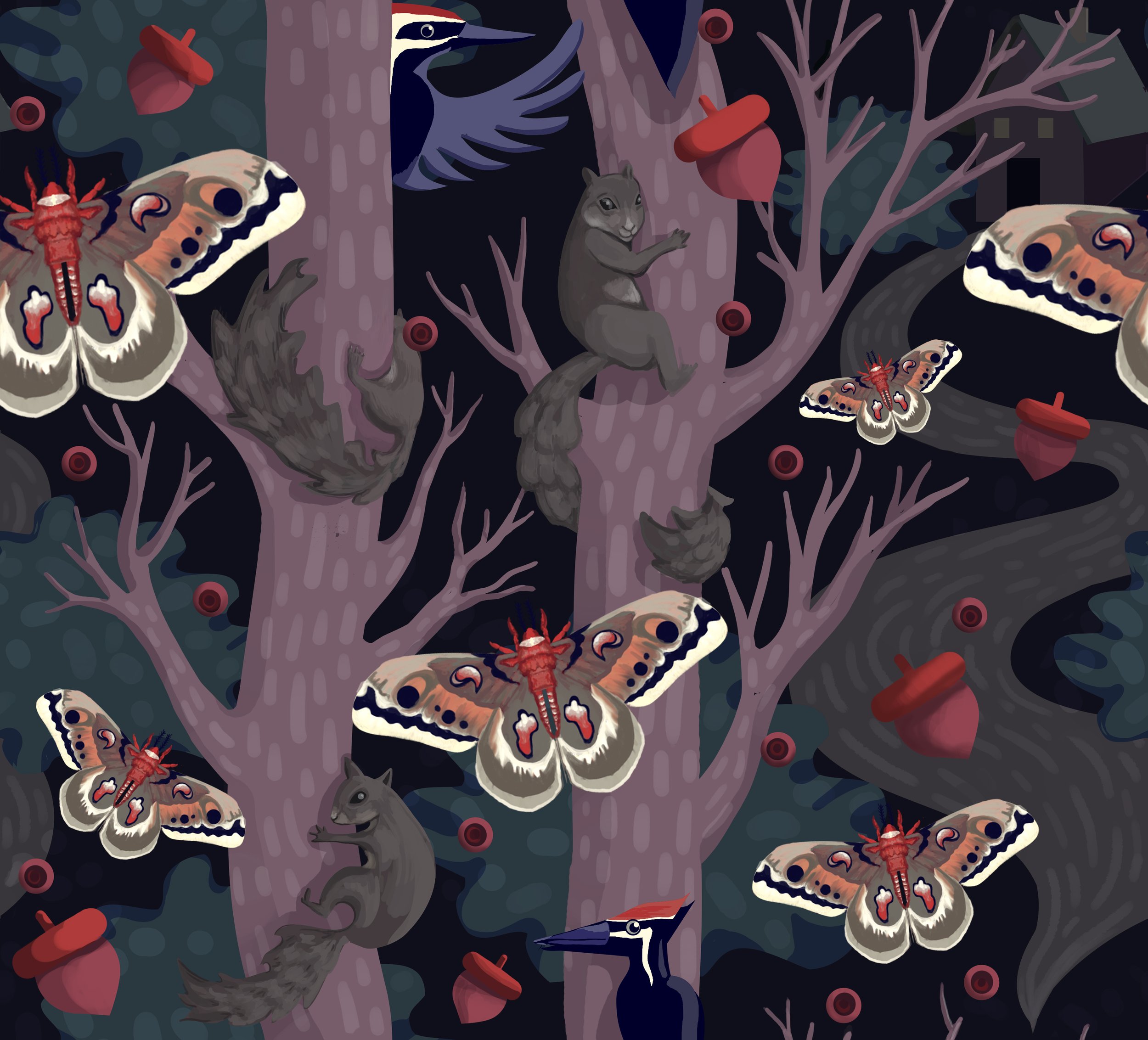 OL_202320_ILLU_730_A4_ChaniBecker copy.jpg