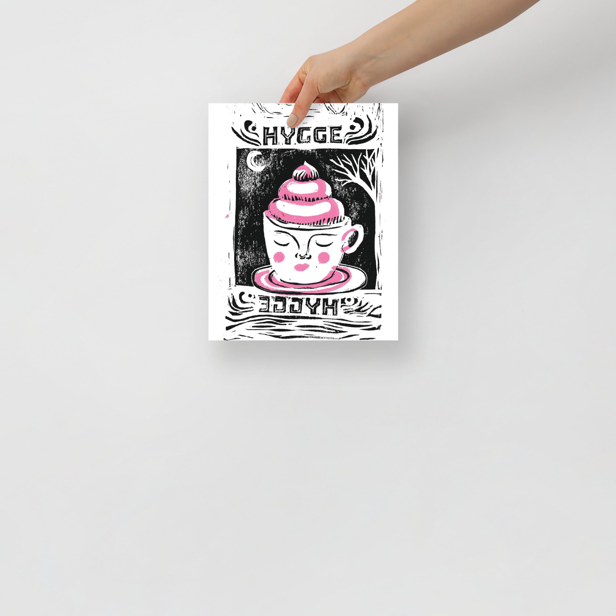 enhanced-matte-paper-poster-(in)-8x10-front-63a35f3de7dc0.jpg