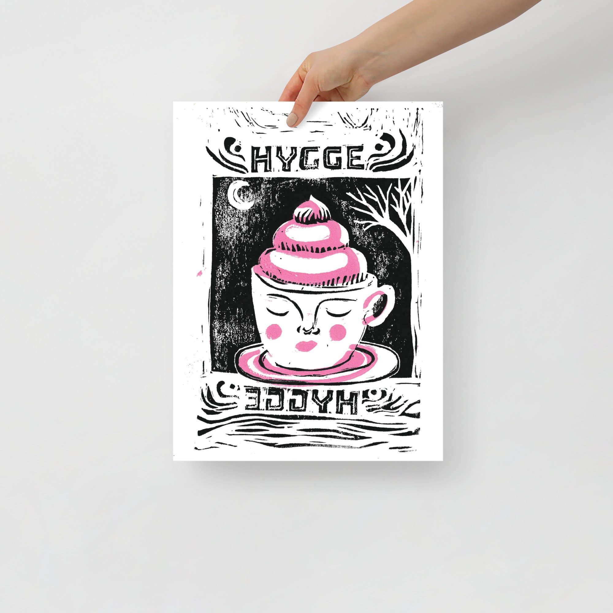 enhanced-matte-paper-poster-(in)-12x16-front-63a35f3dec51f.jpg
