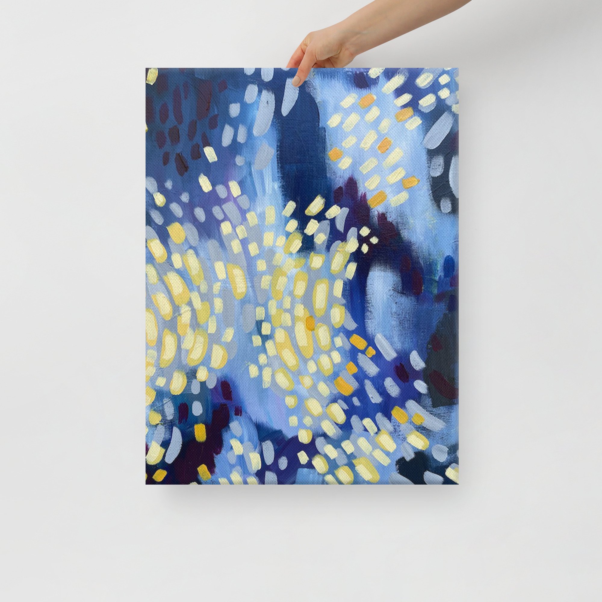 canvas-(in)-18x24-front-63a3677c6a154.jpg