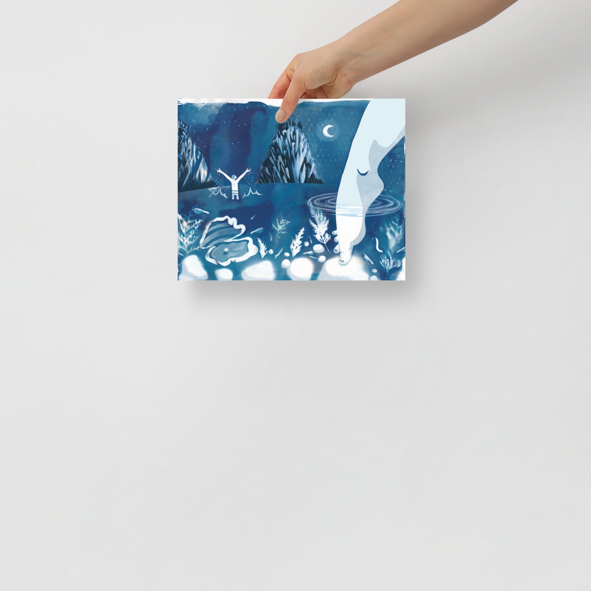 enhanced-matte-paper-poster-(in)-8x10-front-645ee912f26da.jpg