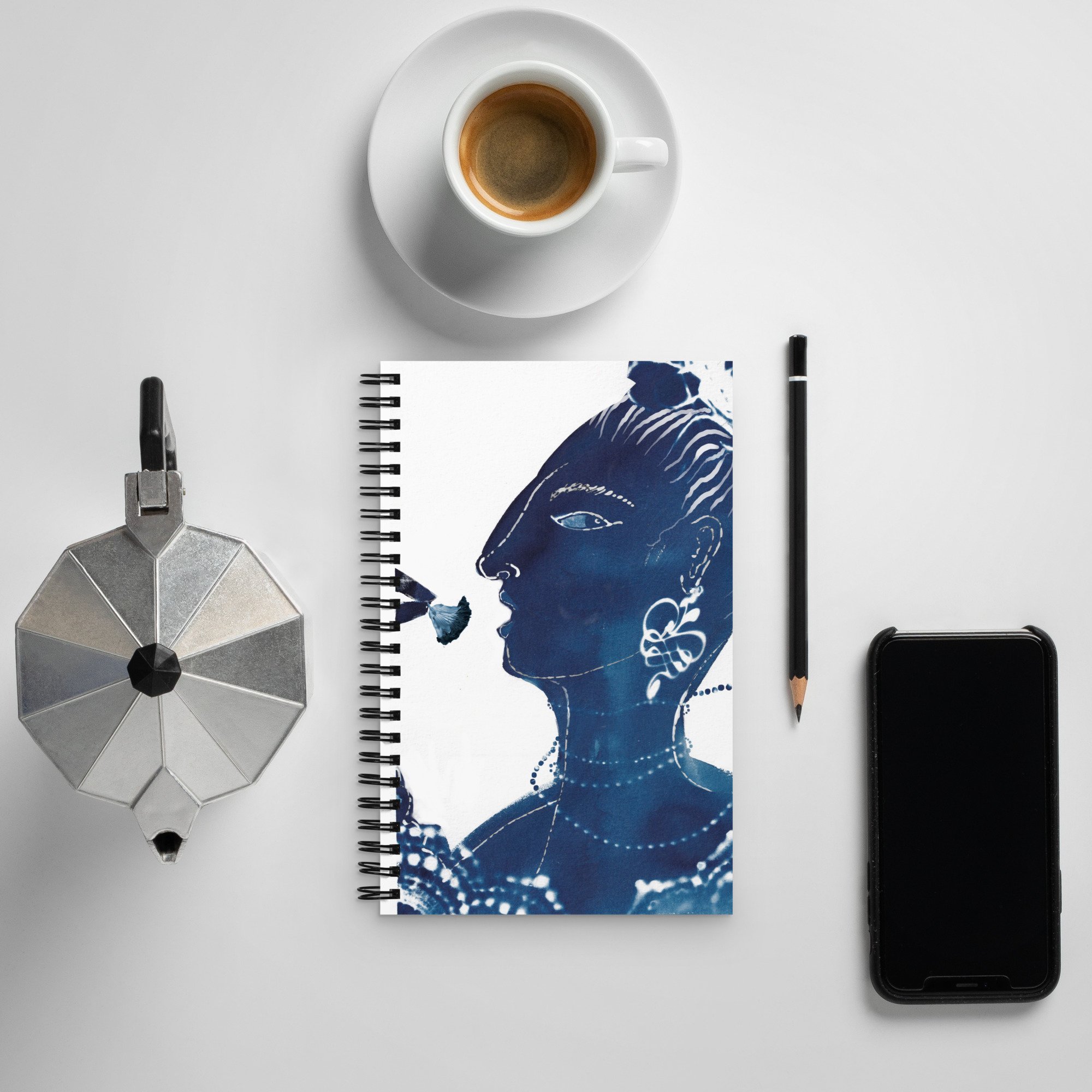spiral-notebook-white-front-645efb0326b41.jpg