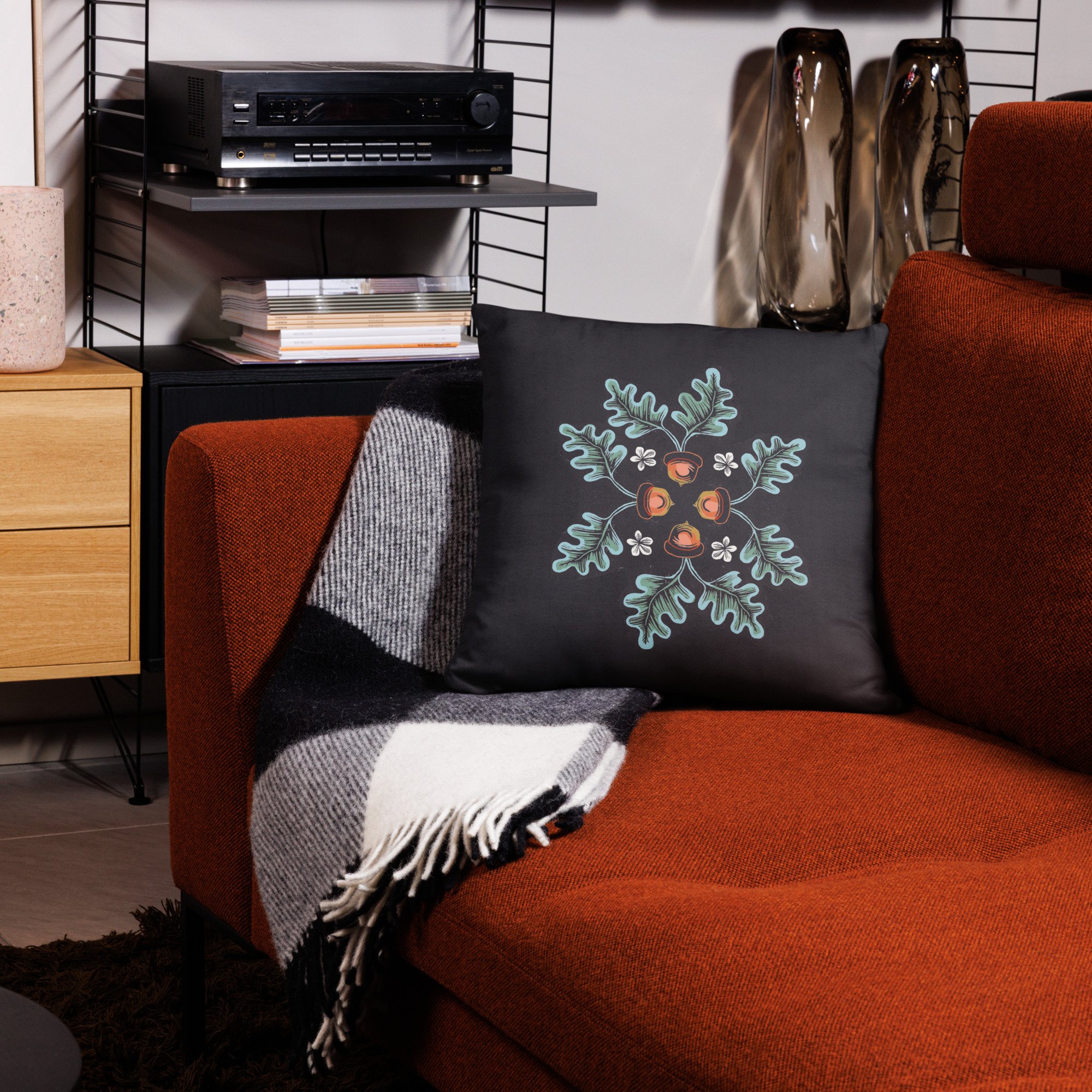 all-over-print-basic-pillow-case-18x18-back-64f27882ec383.jpg