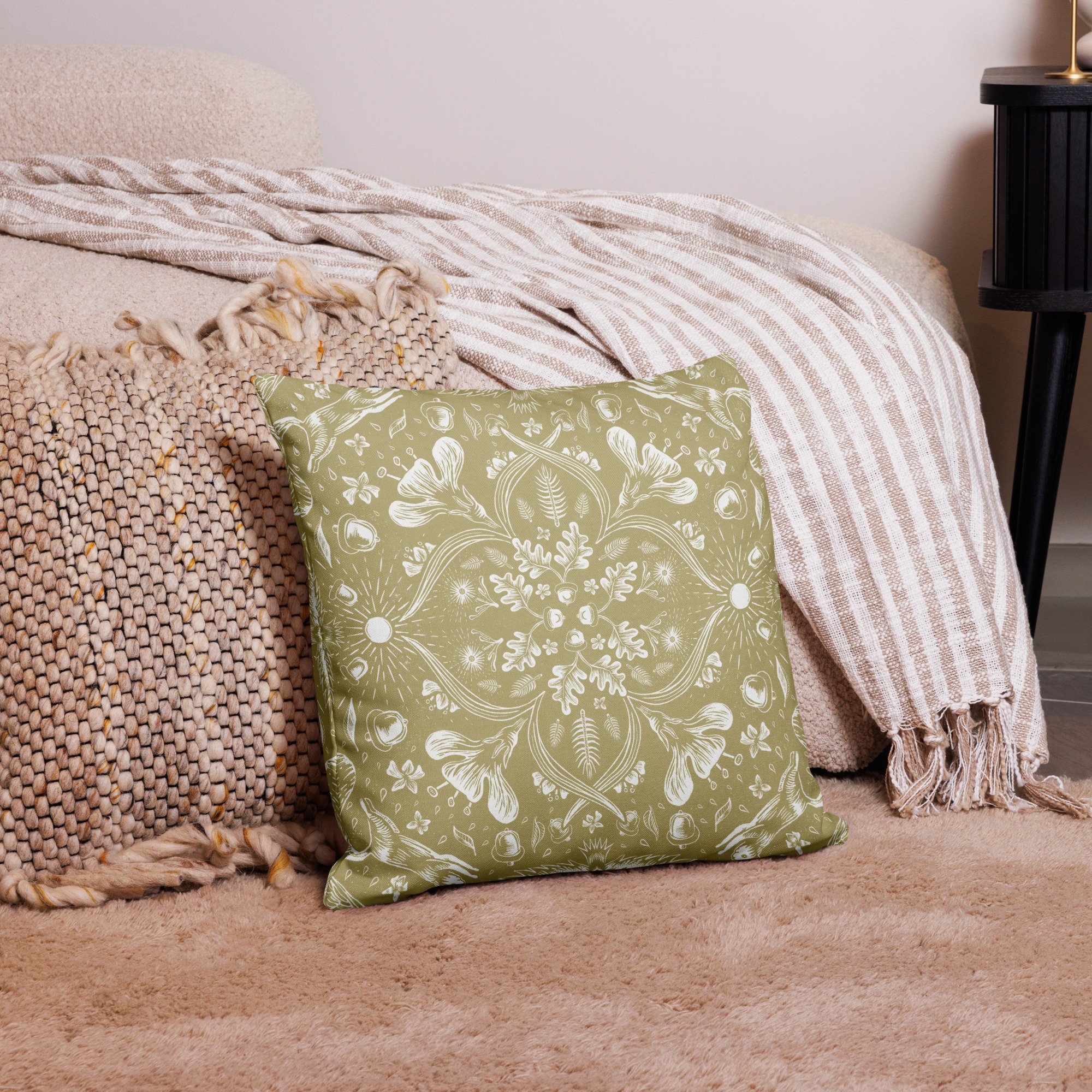 all-over-print-premium-pillow-case-18x18-back-64f27c0652de5.jpg