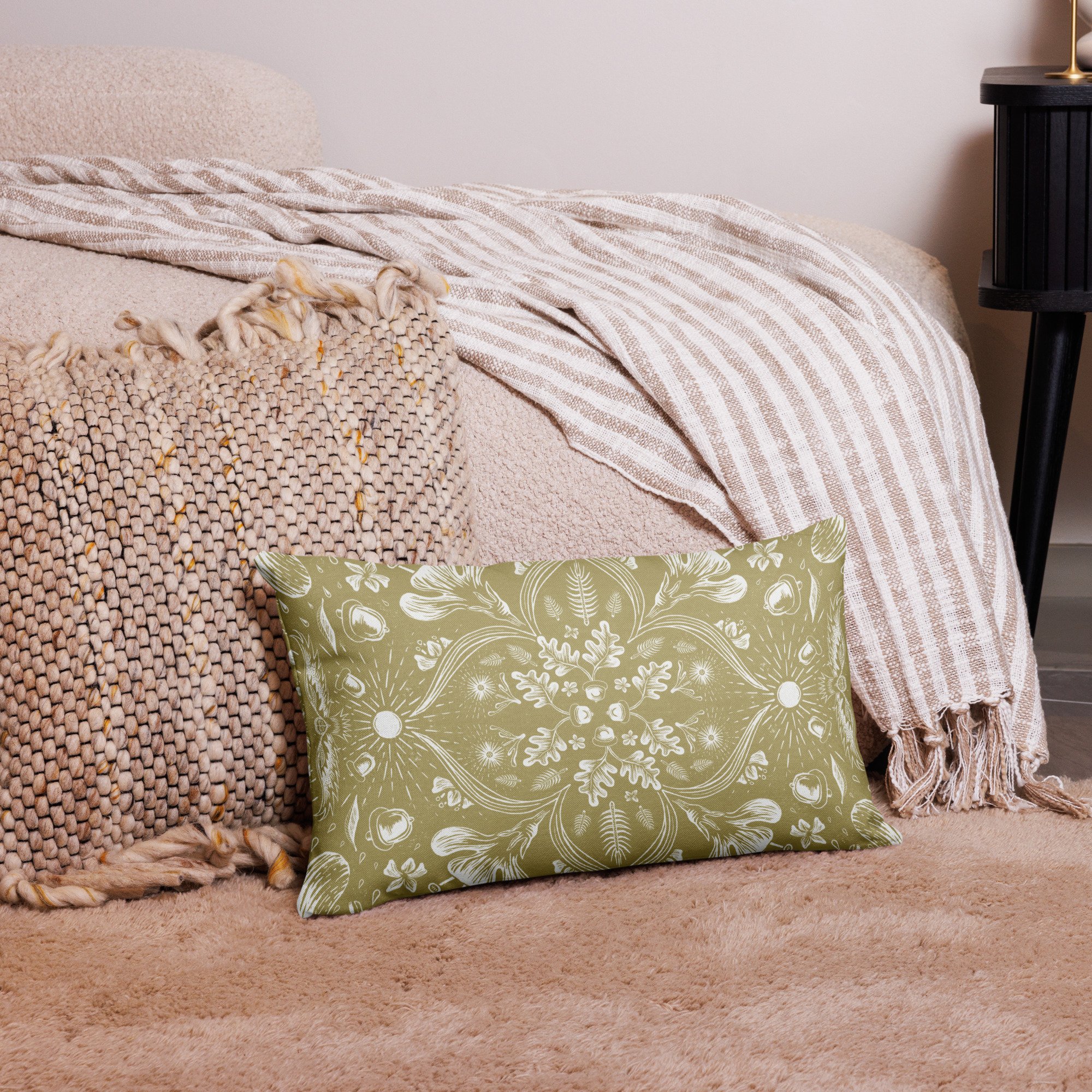 all-over-print-premium-pillow-case-20x12-front-64f27c0652e80.jpg