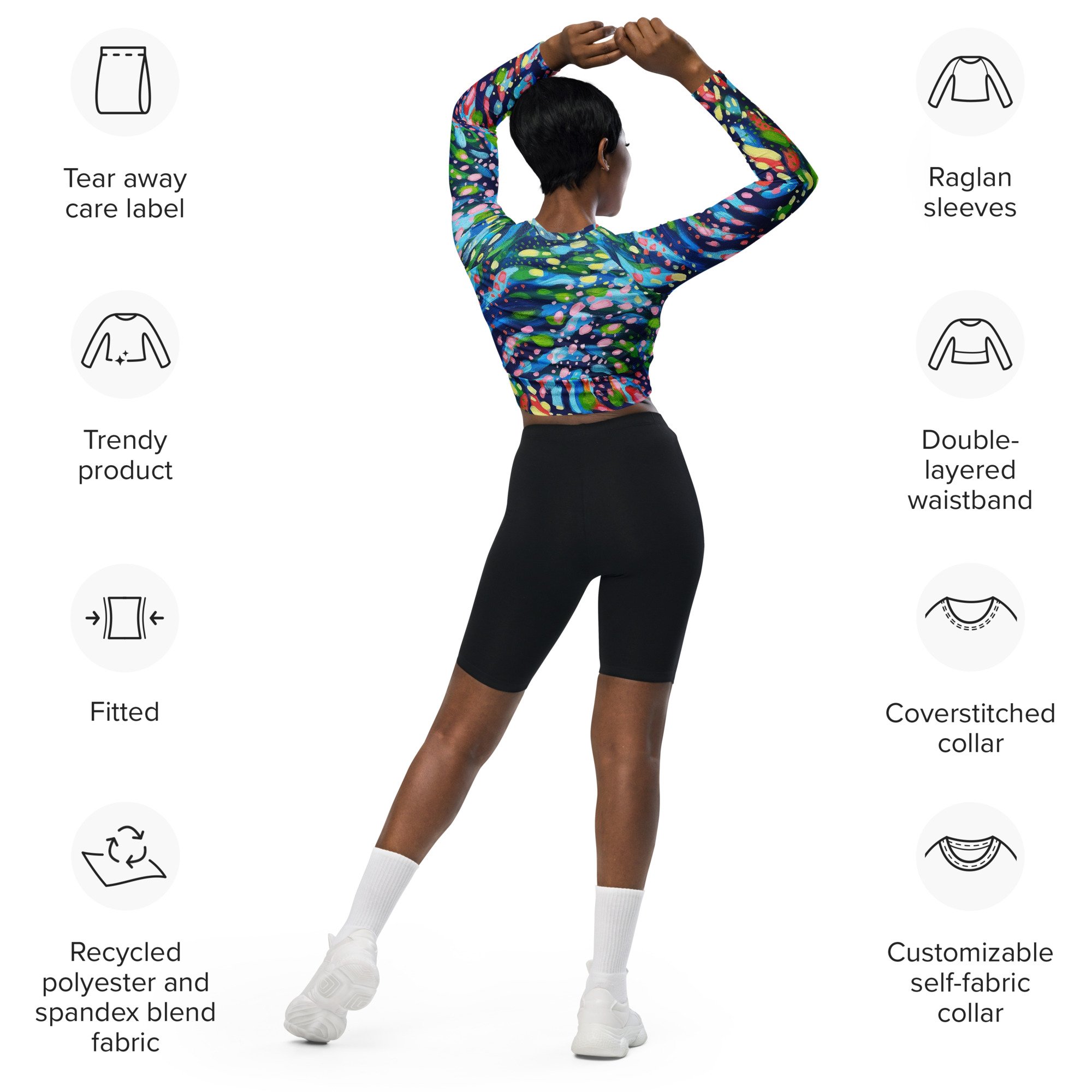 all-over-print-recycled-long-sleeve-crop-top-white-back-663bc636d2d52.jpg