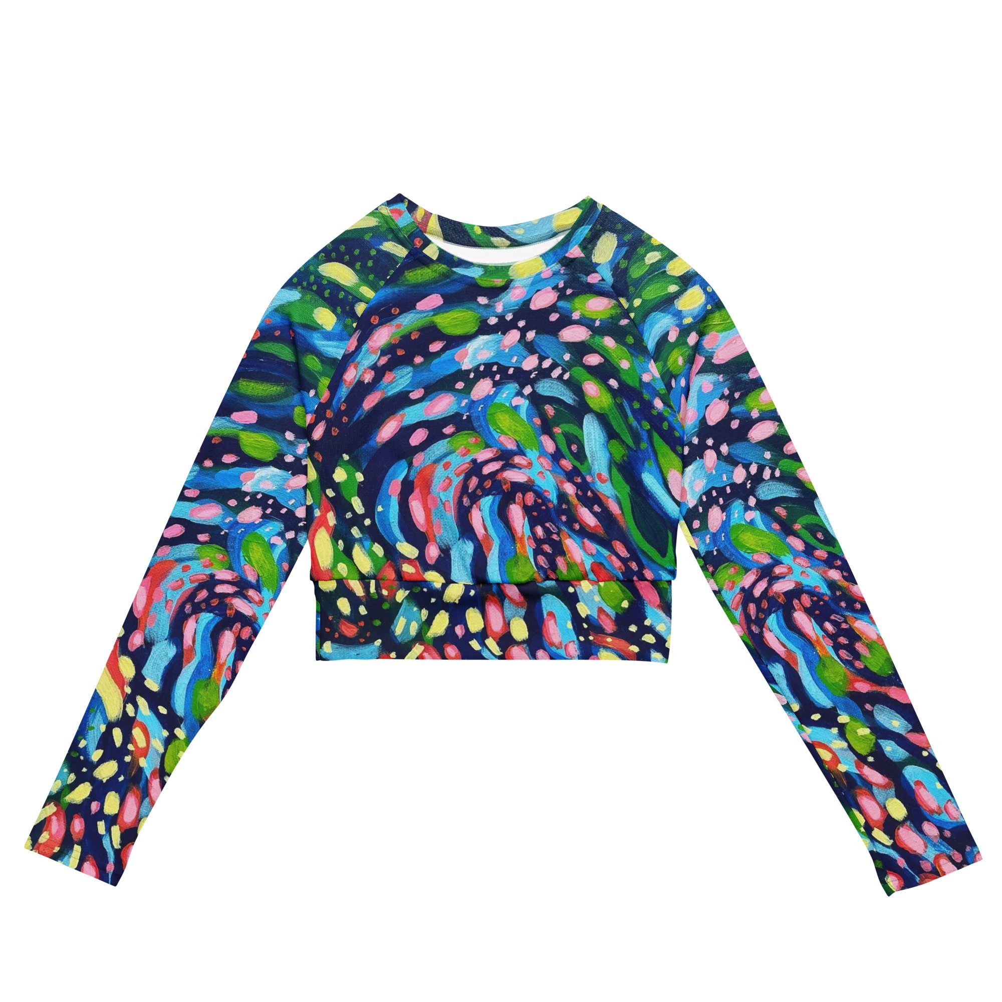 all-over-print-recycled-long-sleeve-crop-top-white-front-663bc636d2e47.jpg
