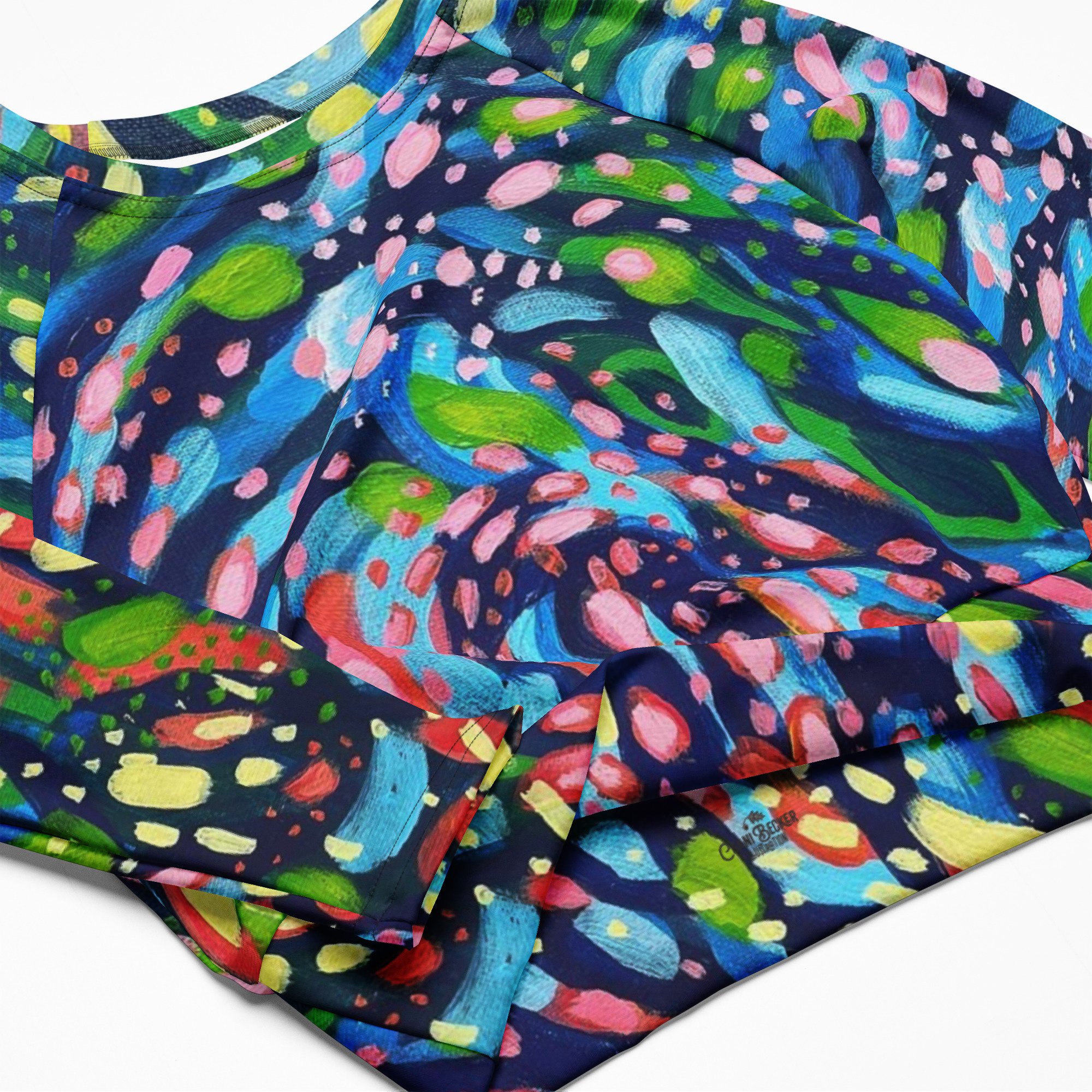 all-over-print-recycled-long-sleeve-crop-top-white-product-details-663bc636d2f3b.jpg