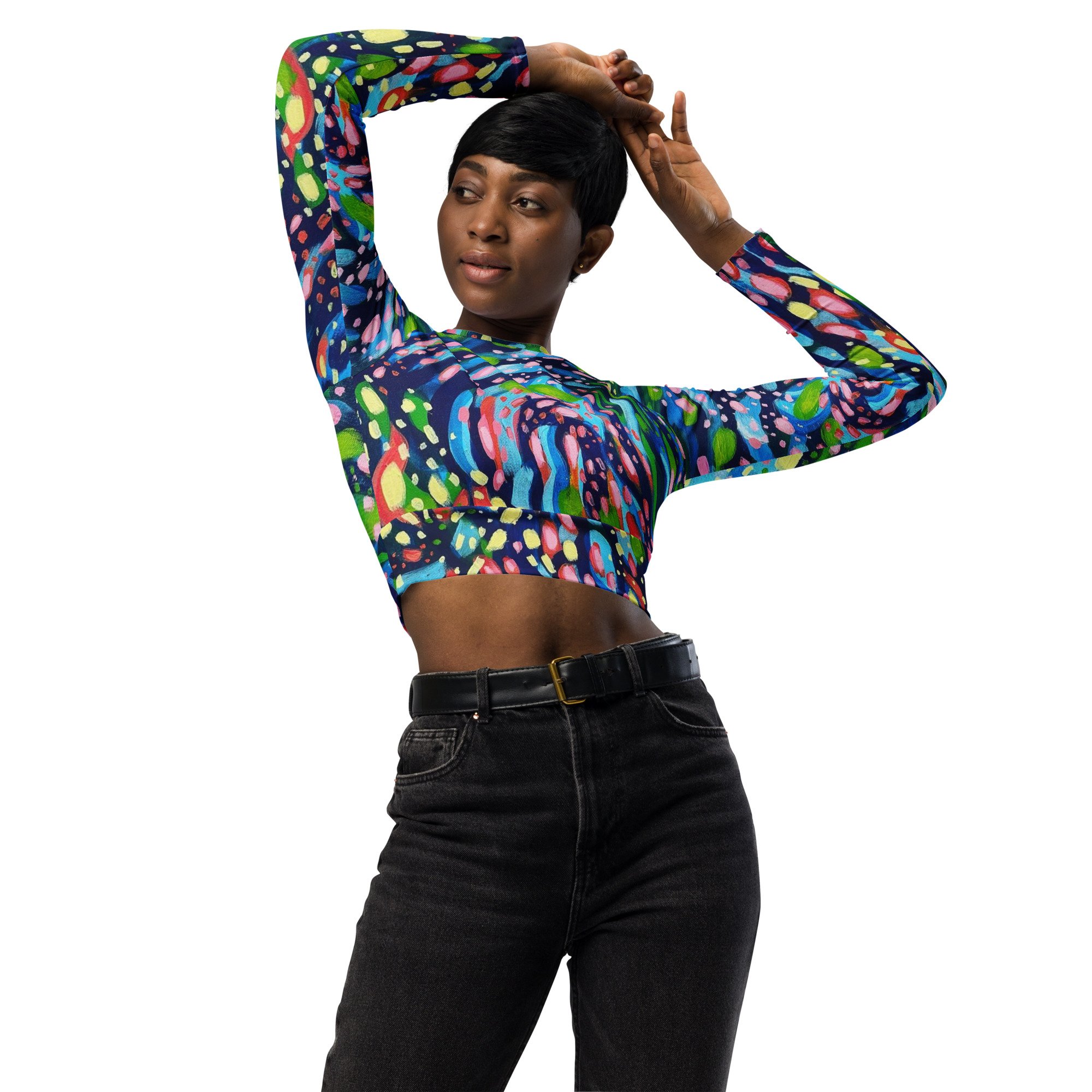 all-over-print-recycled-long-sleeve-crop-top-white-front-2-663bc636d2fde.jpg