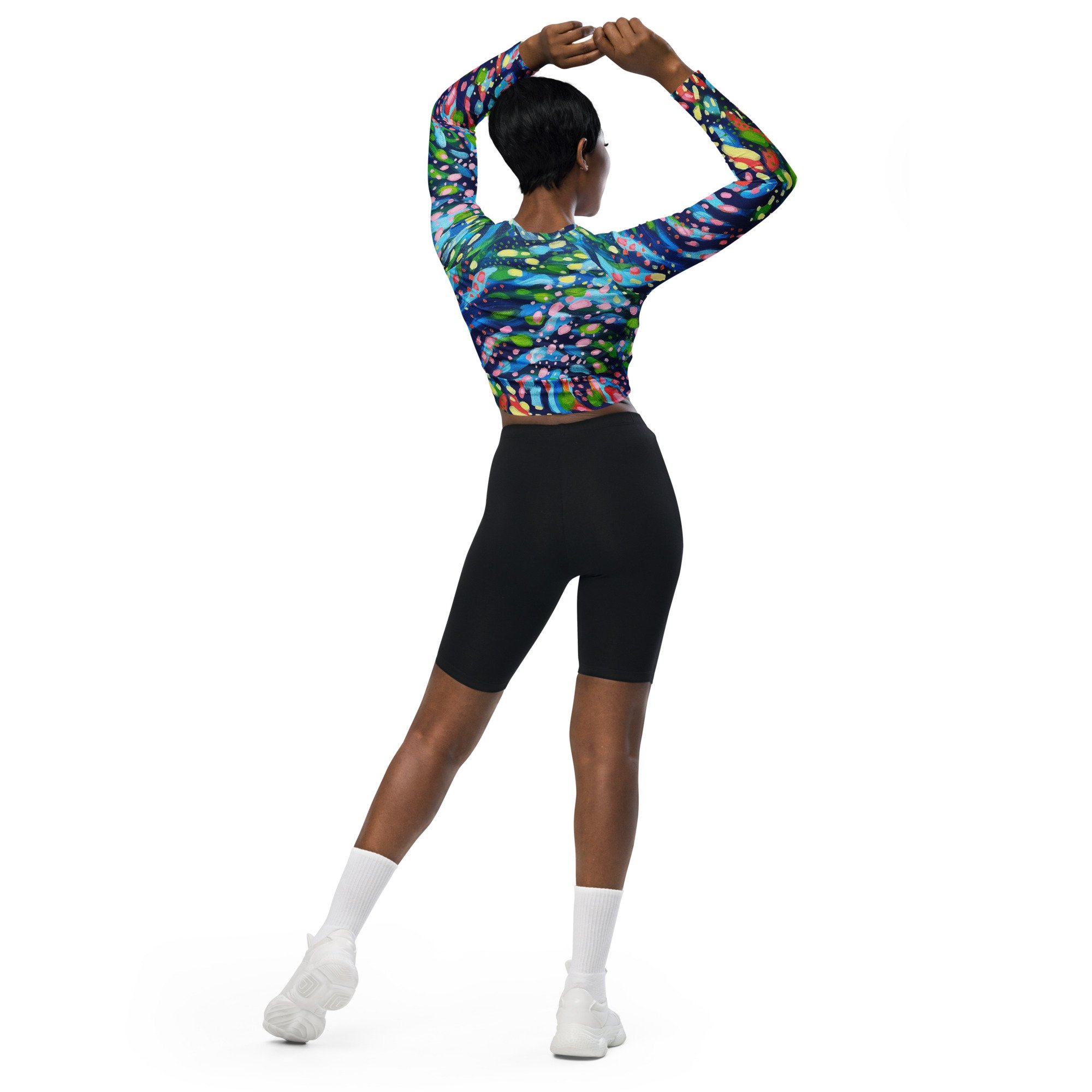 all-over-print-recycled-long-sleeve-crop-top-white-back-663bc636d3084.jpg