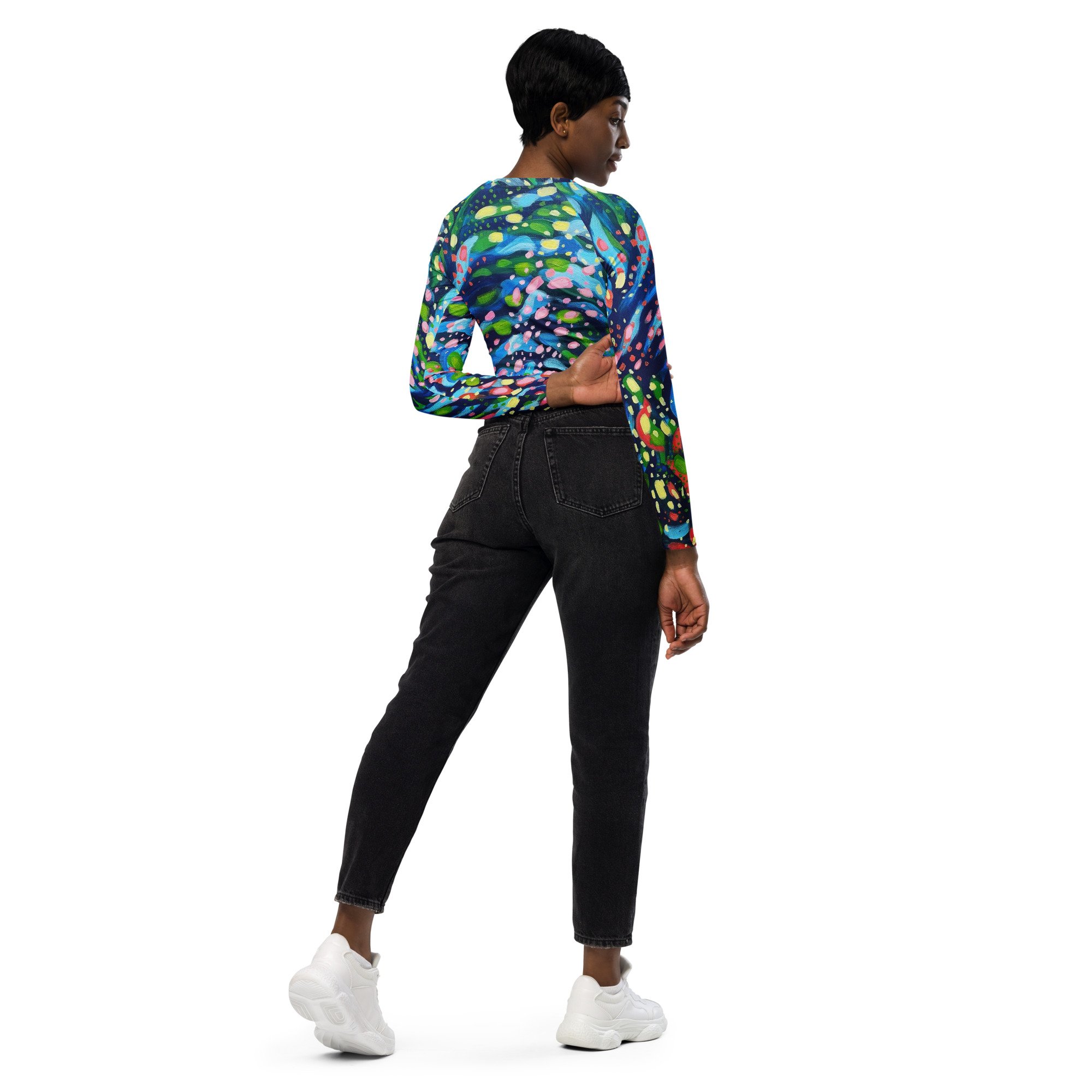 all-over-print-recycled-long-sleeve-crop-top-white-right-back-663bc636d3127.jpg