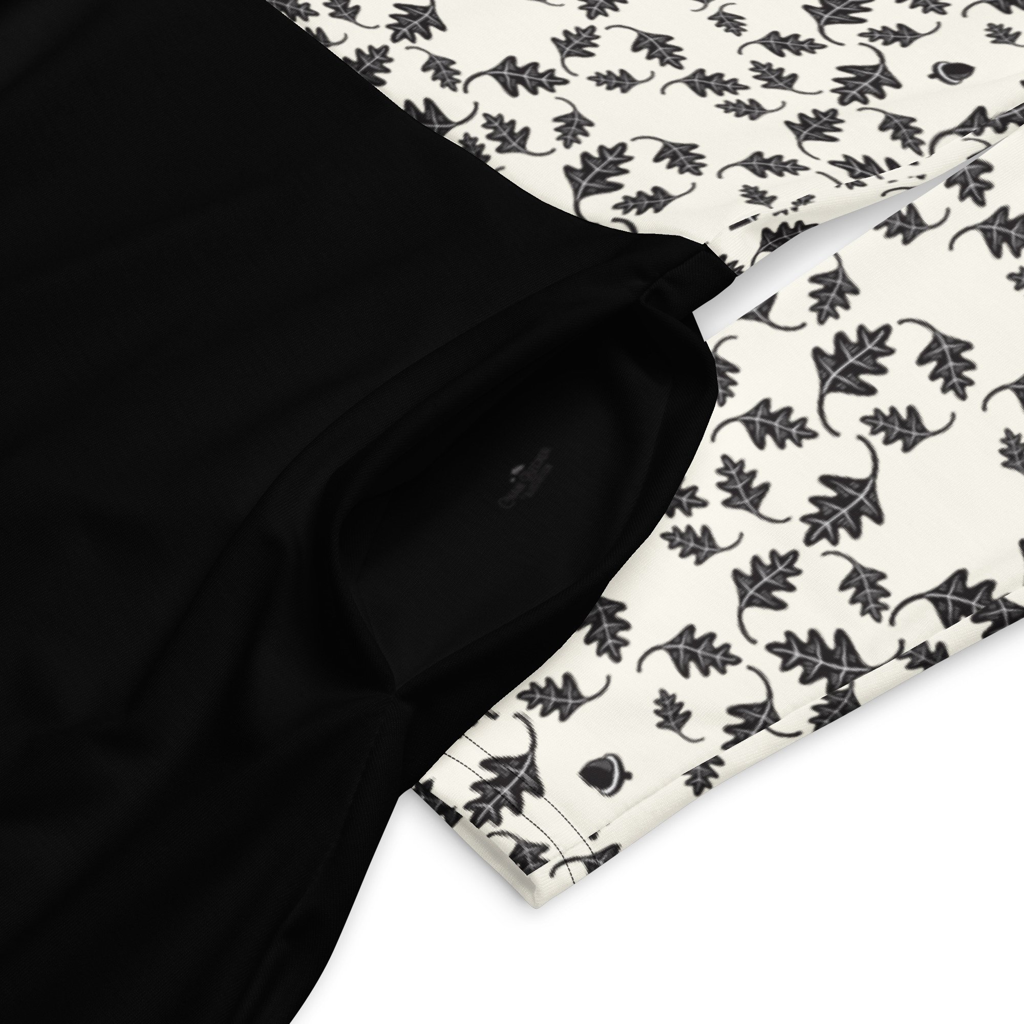 all-over-print-long-sleeve-midi-dress-white-product-details-2-663fb2f32b2be.jpg