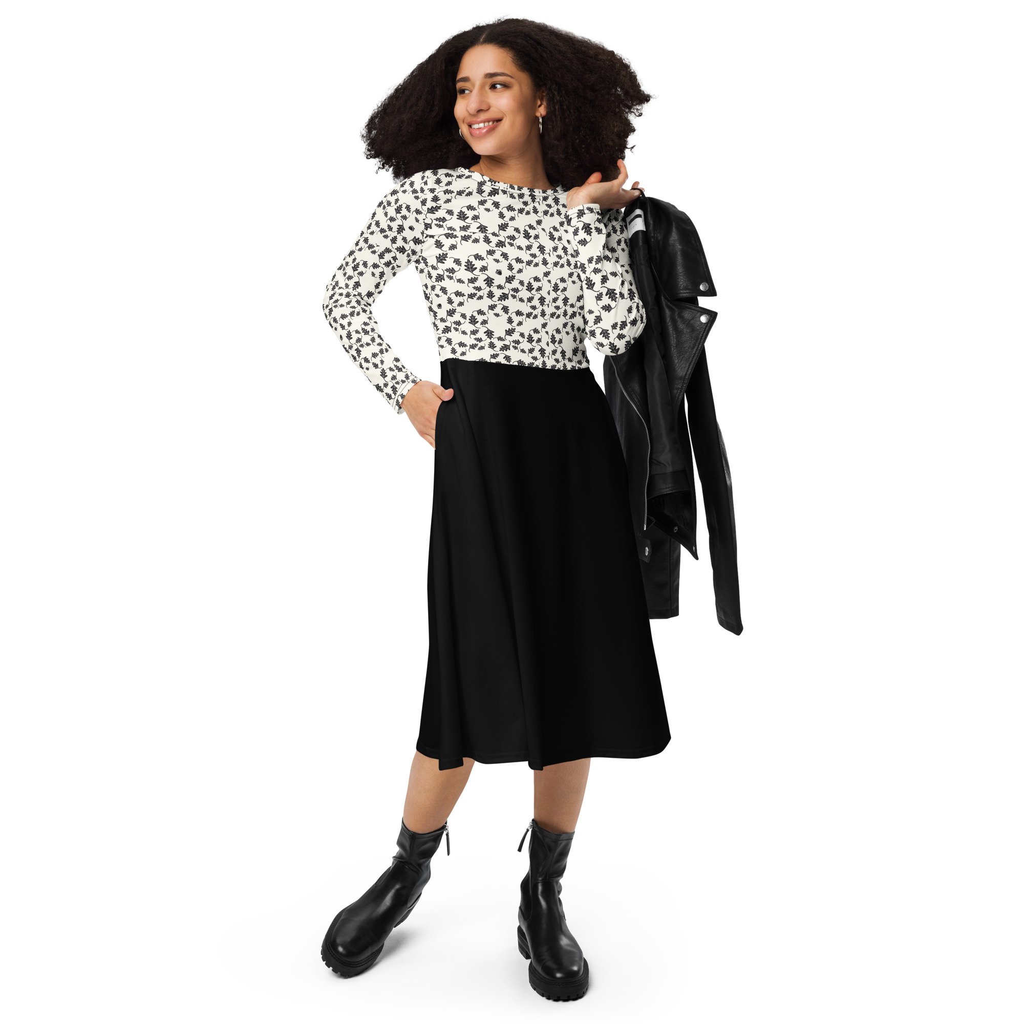 all-over-print-long-sleeve-midi-dress-white-front-663fb2f32b3f8.jpg