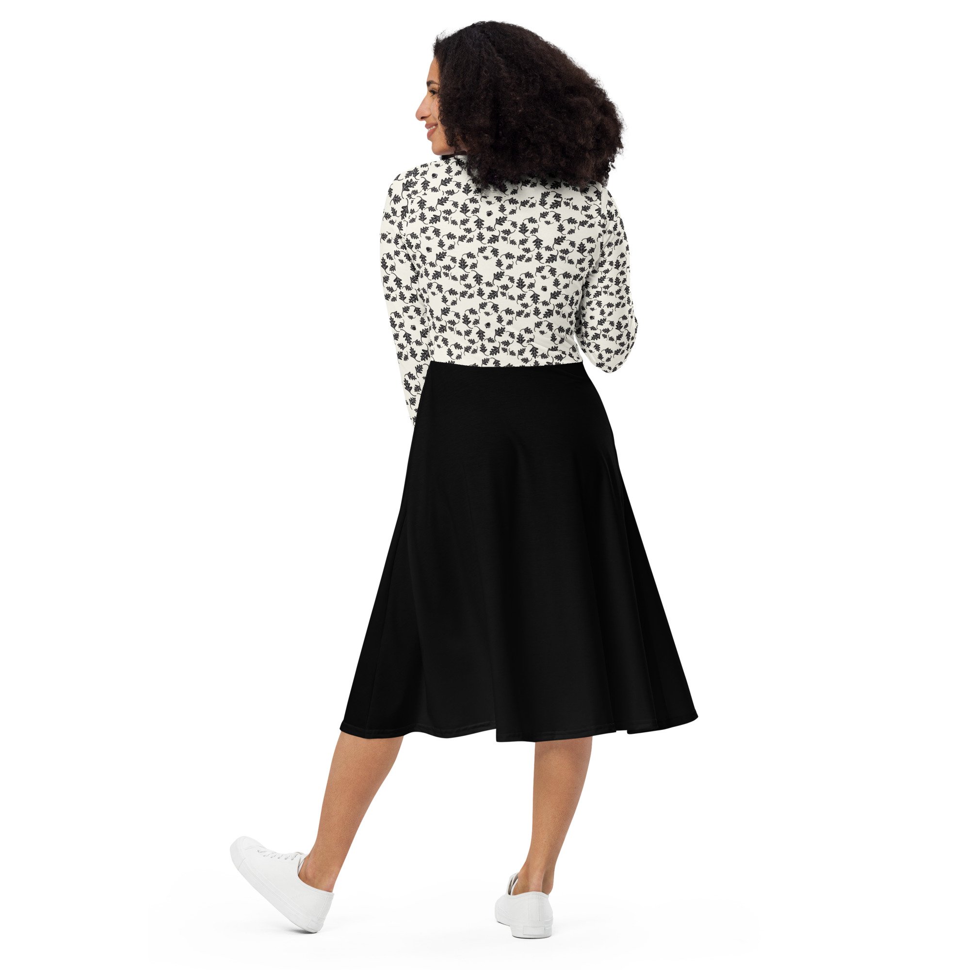 all-over-print-long-sleeve-midi-dress-white-back-663fb2f32b69c.jpg
