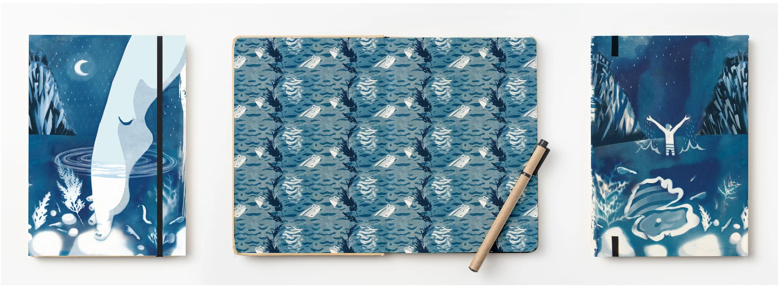 JournalMockUp copy.jpg