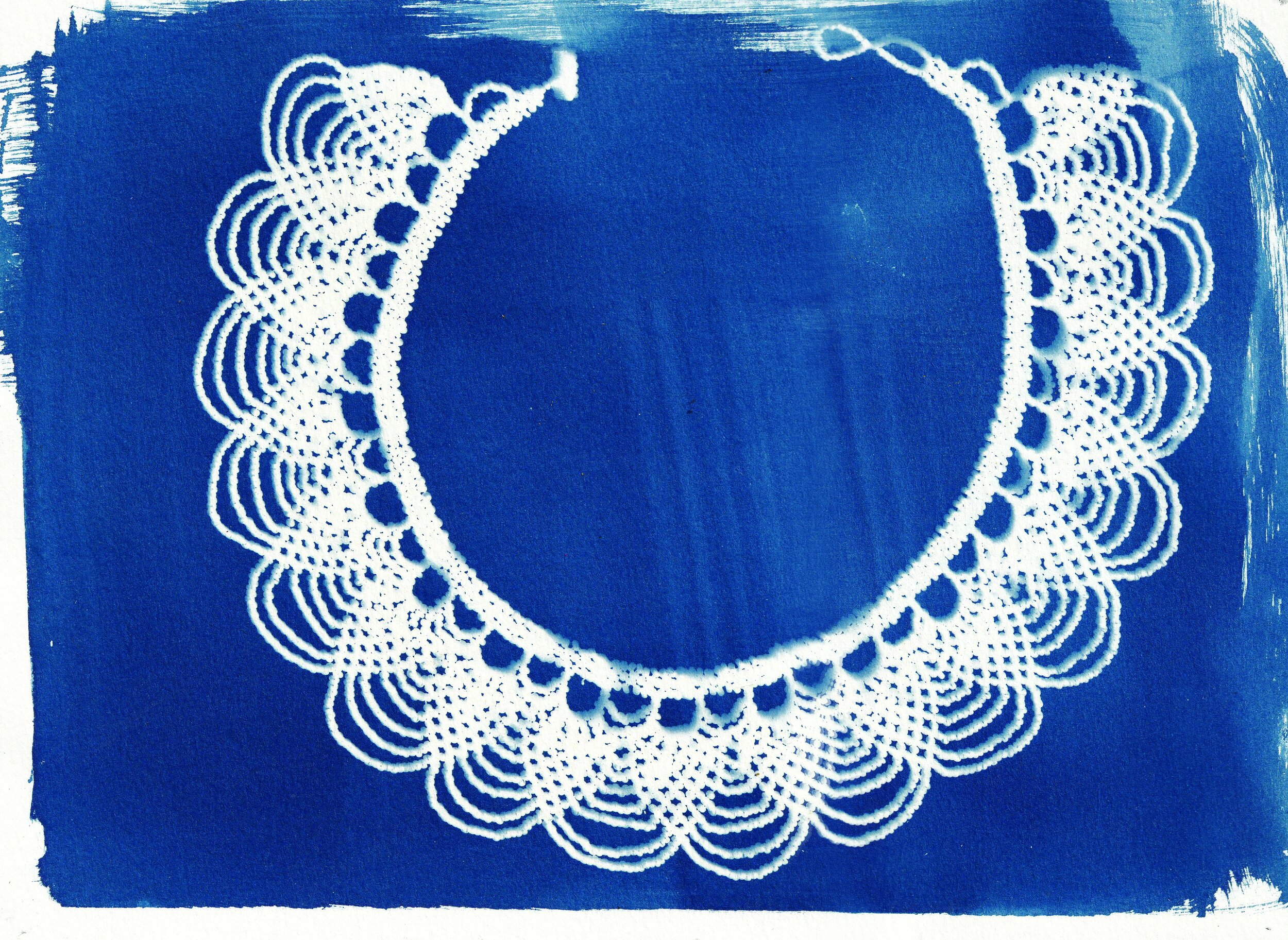 Fraisas_Necklace copy.jpg