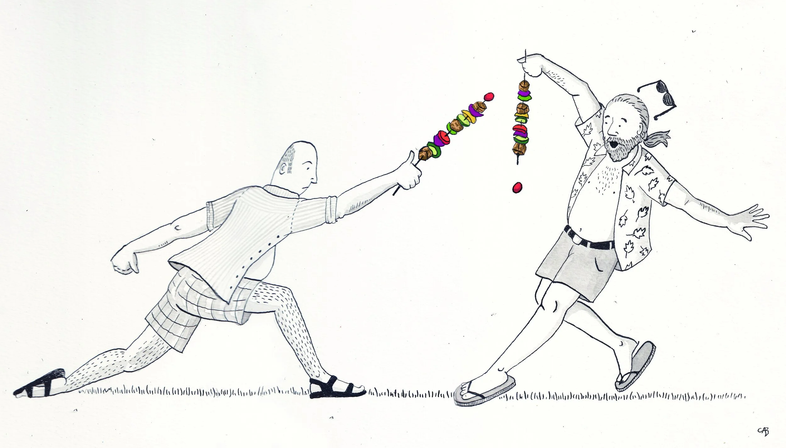 KebobComposition copy.jpg