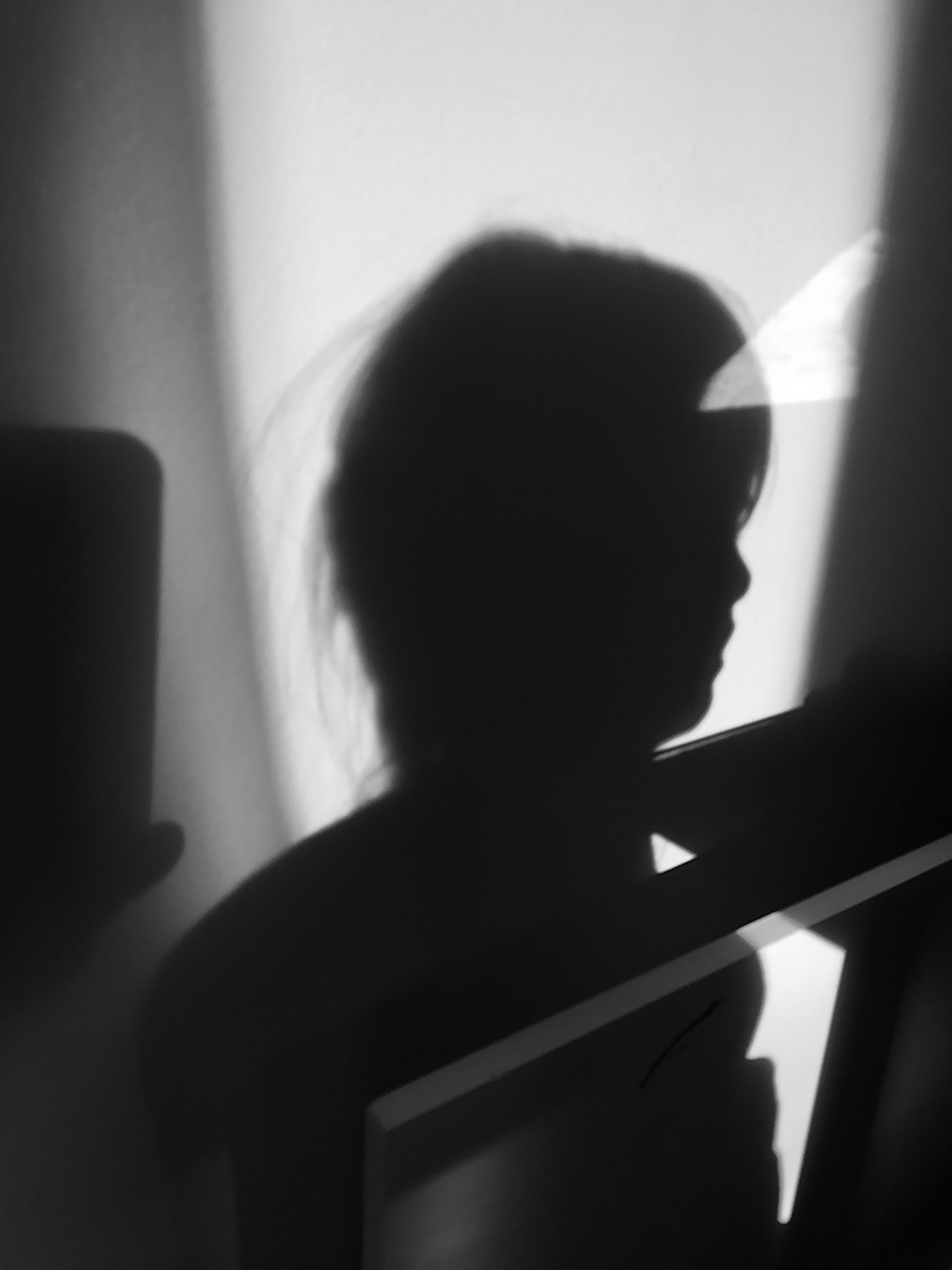 IMG_1891.jpeg