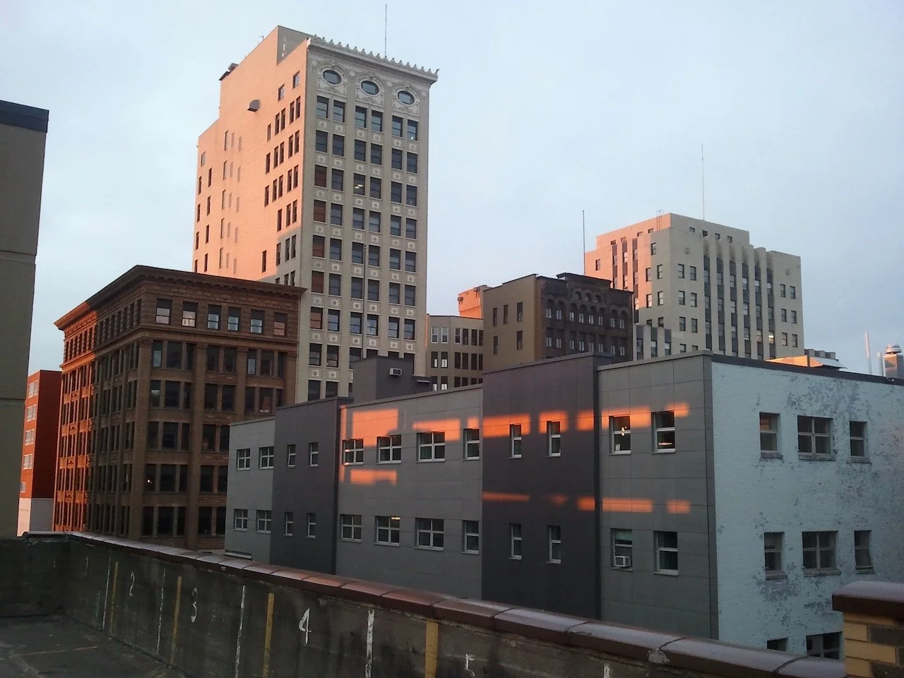 2011-04-06 06.47.05.jpeg