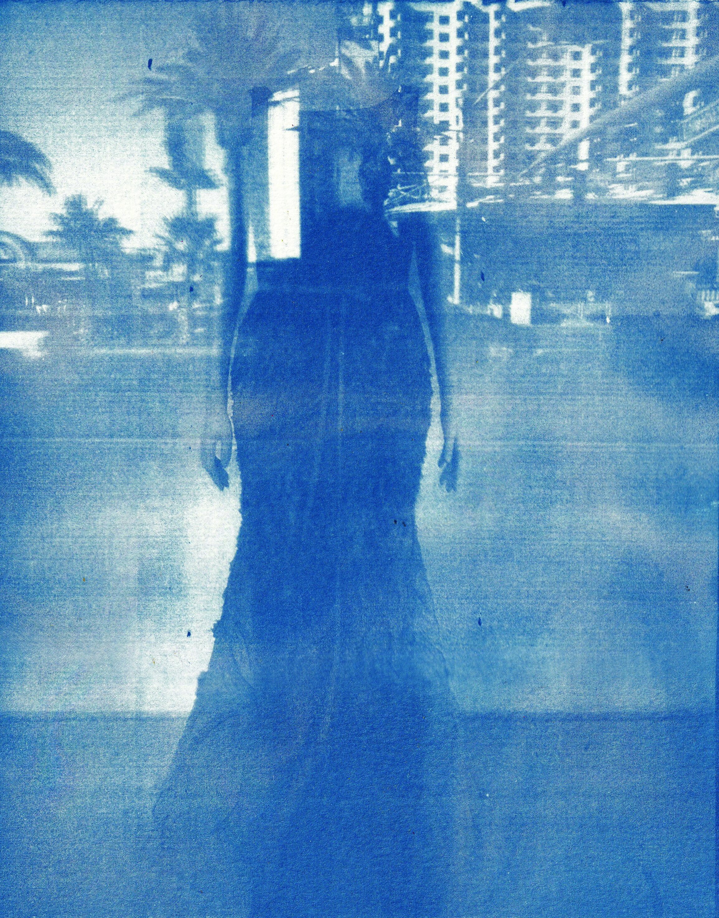 LasVegas_Dress_Reflection copy.jpg